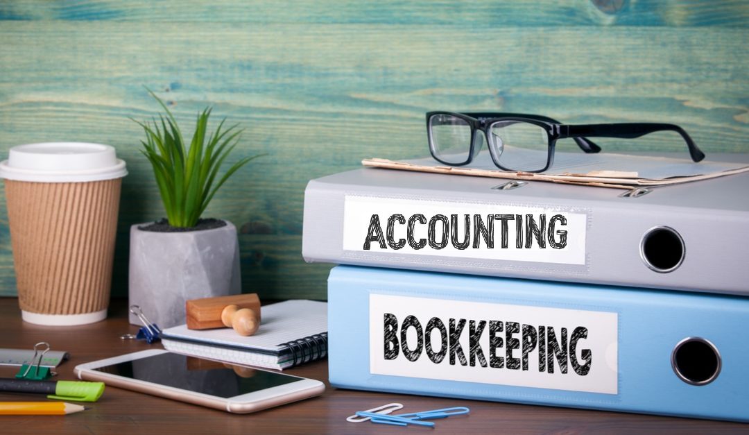 Accounting and Book keeping